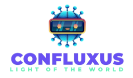 Confluxus